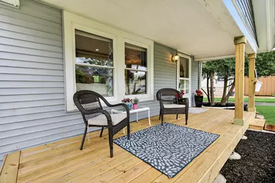 29 N Ahrens Avenue, Lombard, IL 60148 - Photo 4