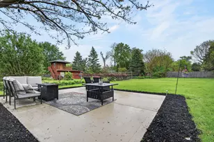 29 N Ahrens Ave, Lombard, IL 60148 - Photo 26