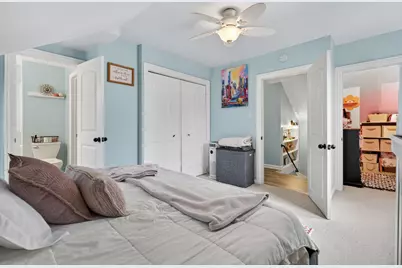 29 N Ahrens Avenue, Lombard, IL 60148 - Photo 16