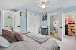 29 N Ahrens Ave, Lombard, IL 60148 - Photo 16