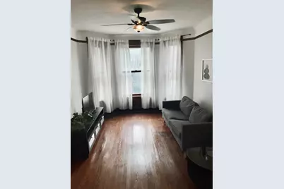 1223 W Gunnison Street, Chicago, IL 60640 - Photo 2