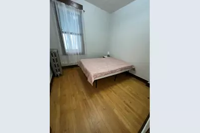 1223 W Gunnison Street, Chicago, IL 60640 - Photo 10