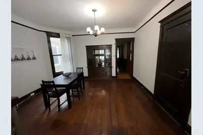 1223 W Gunnison Street, Chicago, IL 60640 - Photo 6