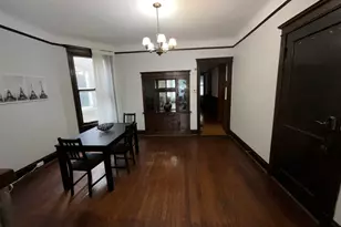 1223 W Gunnison St, Chicago, IL 60640 - Photo 6
