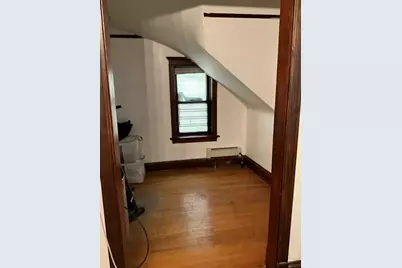 1223 W Gunnison Street, Chicago, IL 60640 - Photo 16