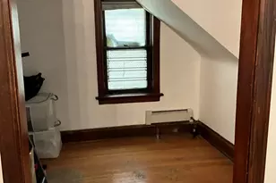 1223 W Gunnison St, Chicago, IL 60640 - Photo 16