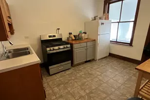 1223 W Gunnison St, Chicago, IL 60640 - Photo 22