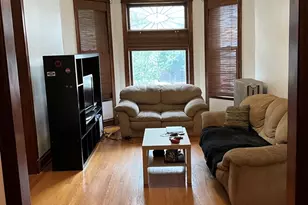 1223 W Gunnison St, Chicago, IL 60640 - Photo 14