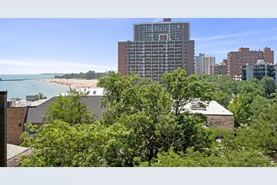 6007 N Sheridan Road #5J, Chicago, IL 60660 - Photo 24