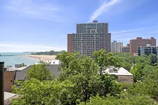 6007 N Sheridan Rd, Chicago, IL 60660 - Photo 24