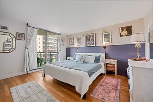 6007 N Sheridan Rd, Chicago, IL 60660 - Photo 16