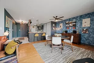 6007 N Sheridan Rd, Chicago, IL 60660 - Photo 6