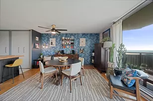 6007 N Sheridan Rd, Chicago, IL 60660 - Photo 8
