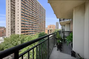 6007 N Sheridan Rd, Chicago, IL 60660 - Photo 22