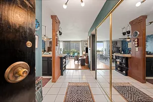 6007 N Sheridan Rd, Chicago, IL 60660 - Photo 4