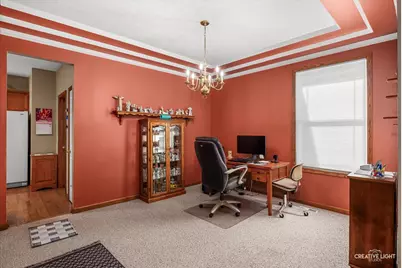 1324 Hickory Ridge Drive, Montgomery, IL 60538 - Photo 2