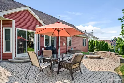 1324 Hickory Ridge Drive, Montgomery, IL 60538 - Photo 20