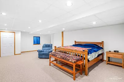 1324 Hickory Ridge Drive, Montgomery, IL 60538 - Photo 18