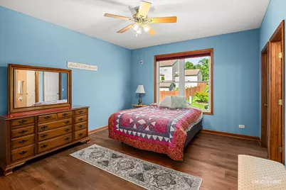 1324 Hickory Ridge Drive, Montgomery, IL 60538 - Photo 10