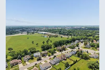 [Address not provided], Dekalb, IL 60115 - Photo 32