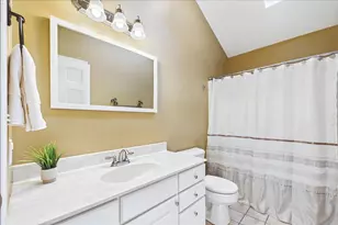 608 Fox Hollow, Dekalb, IL 60115 - Photo 22