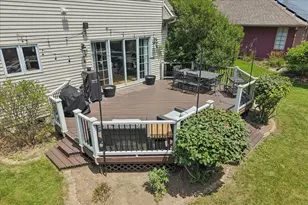 608 Fox Hollow, Dekalb, IL 60115 - Photo 26