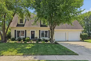 [Address not provided], Dekalb, IL 60115 - Photo 1