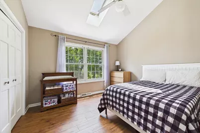 [Address not provided], Dekalb, IL 60115 - Photo 20