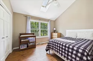 608 Fox Hollow, Dekalb, IL 60115 - Photo 20