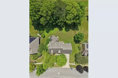 [Address not provided], Dekalb, IL 60115 - Photo 28