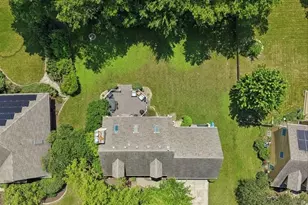 608 Fox Hollow, Dekalb, IL 60115 - Photo 28