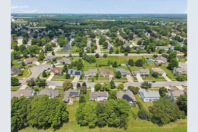 [Address not provided], Dekalb, IL 60115 - Photo 34
