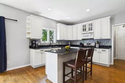 [Address not provided], Dekalb, IL 60115 - Photo 10