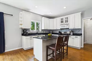 608 Fox Hollow, Dekalb, IL 60115 - Photo 10