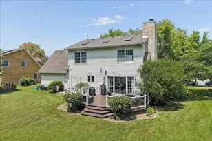 608 Fox Hollow, Dekalb, IL 60115 - Photo 24