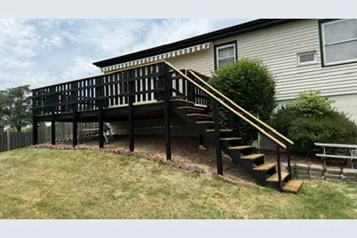 12235 187th Street, Mokena, IL 60448 - Photo 20