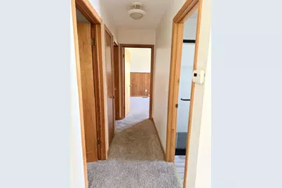 12235 187th Street, Mokena, IL 60448 - Photo 10