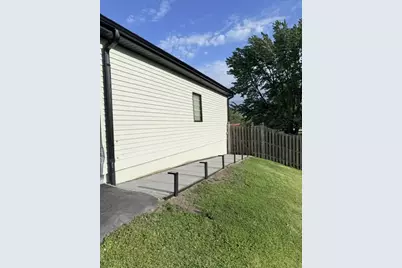 12235 187th Street, Mokena, IL 60448 - Photo 22
