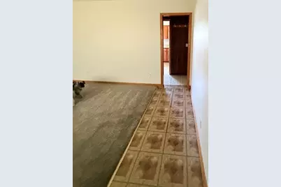 12235 187th Street, Mokena, IL 60448 - Photo 14