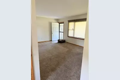 12235 187th Street, Mokena, IL 60448 - Photo 2