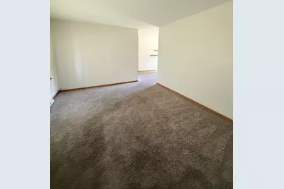 12235 187th Street, Mokena, IL 60448 - Photo 8