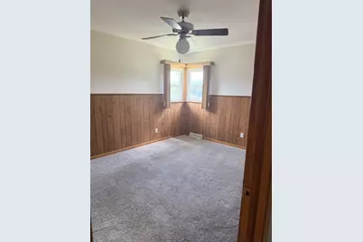 12235 187th Street, Mokena, IL 60448 - Photo 12