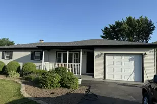12235 187th St, Mokena, IL 60448 - Photo 1
