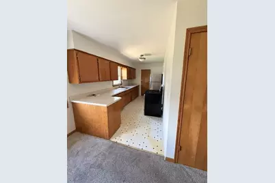 12235 187th Street, Mokena, IL 60448 - Photo 6