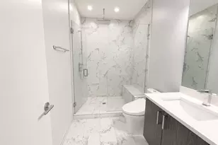 2217 W Madison St, Chicago, IL 60612 - Photo 8