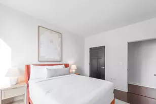 1246 W Devon Ave, Chicago, IL 60660 - Photo 8
