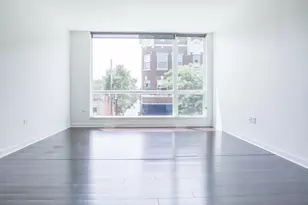 1246 W Devon Ave, Chicago, IL 60660 - Photo 12