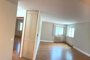 6300 W Irving Park Rd, Chicago, IL 60634 - Photo 6