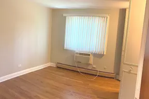 6300 W Irving Park Rd, Chicago, IL 60634 - Photo 8