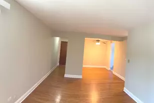 6300 W Irving Park Rd, Chicago, IL 60634 - Photo 2